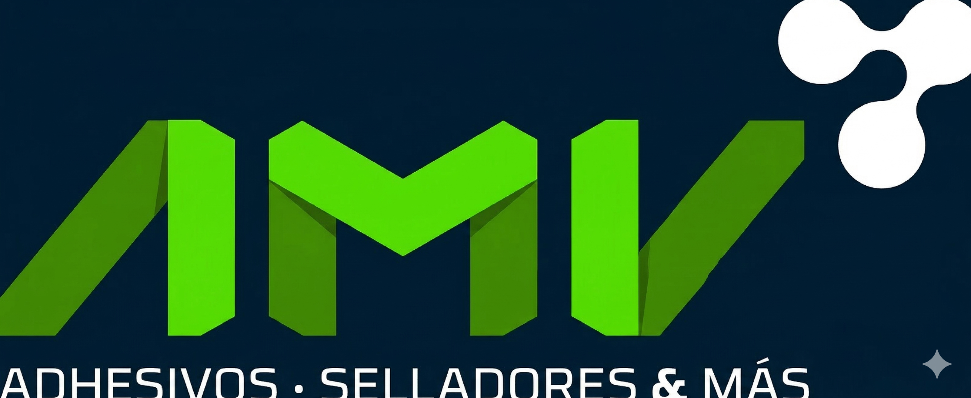 AMV Soluciones
